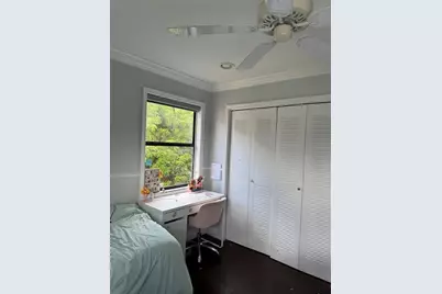 22251  Sands Point Dr, Boca Raton, FL 33433 - Photo 15