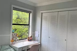 22251 Sands Point Dr, Boca Raton, FL 33433 - Photo 15