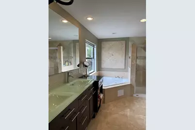 22251  Sands Point Dr, Boca Raton, FL 33433 - Photo 11