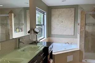 22251 Sands Point Dr, Boca Raton, FL 33433 - Photo 11