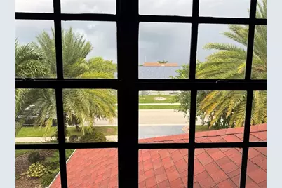 22251  Sands Point Dr, Boca Raton, FL 33433 - Photo 33