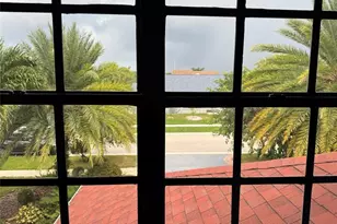 22251 Sands Point Dr, Boca Raton, FL 33433 - Photo 33