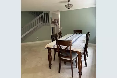 22251  Sands Point Dr, Boca Raton, FL 33433 - Photo 31