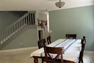 22251 Sands Point Dr, Boca Raton, FL 33433 - Photo 31