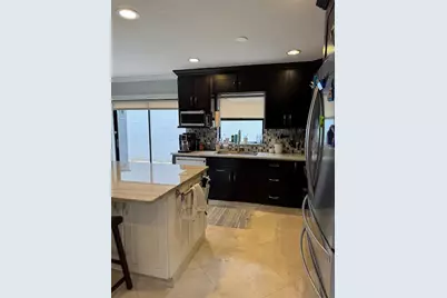 22251  Sands Point Dr, Boca Raton, FL 33433 - Photo 37