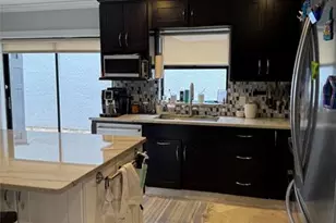 22251 Sands Point Dr, Boca Raton, FL 33433 - Photo 37