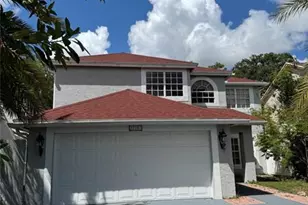22251 Sands Point Dr, Boca Raton, FL 33433 - Photo 1