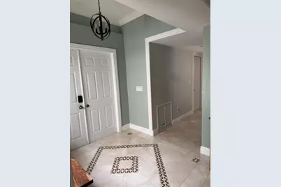 22251  Sands Point Dr, Boca Raton, FL 33433 - Photo 27