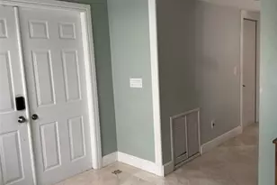 22251 Sands Point Dr, Boca Raton, FL 33433 - Photo 27