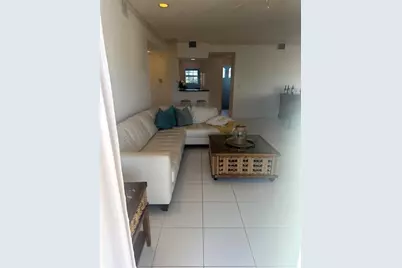 2770 NE 15th, Unit #201, Fort Lauderdale, FL 33304 - Photo 9