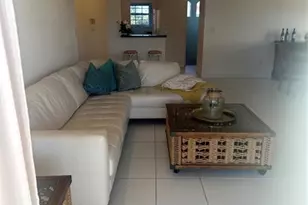 2770 NE 15th Unit, Fort Lauderdale, FL 33304 - Photo 9