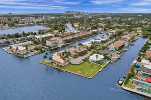 2770 NE 15th Unit, Fort Lauderdale, FL 33304 - Photo 7