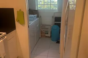 2770 NE 15th Unit, Fort Lauderdale, FL 33304 - Photo 11