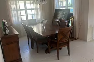 2770 NE 15th Unit, Fort Lauderdale, FL 33304 - Photo 13