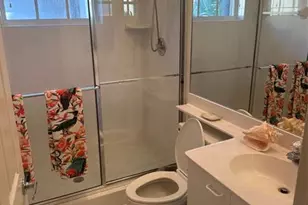 2770 NE 15th Unit, Fort Lauderdale, FL 33304 - Photo 19