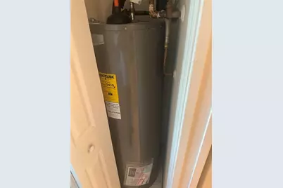 2770 NE 15th, Unit #201, Fort Lauderdale, FL 33304 - Photo 17