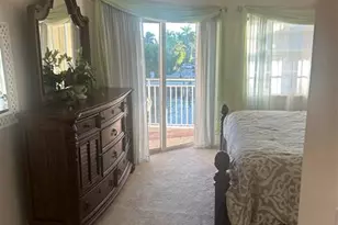 2770 NE 15th Unit, Fort Lauderdale, FL 33304 - Photo 15