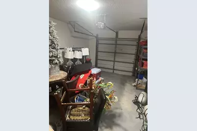 2770 NE 15th, Unit #201, Fort Lauderdale, FL 33304 - Photo 23