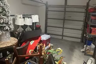 2770 NE 15th Unit, Fort Lauderdale, FL 33304 - Photo 23