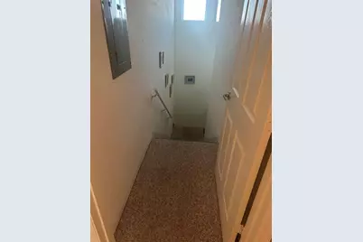 2770 NE 15th, Unit #201, Fort Lauderdale, FL 33304 - Photo 21