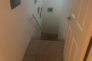 2770 NE 15th Unit, Fort Lauderdale, FL 33304 - Photo 21