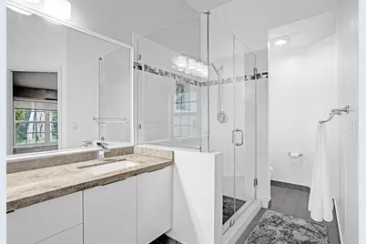 3564  Sanctuary Dr, Coral Springs, FL 33065 - Photo 15