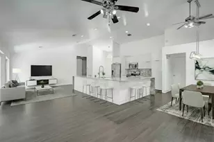 3564 Sanctuary Dr, Coral Springs, FL 33065 - Photo 5