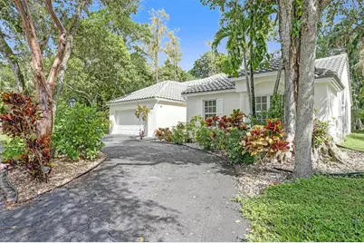 3564  Sanctuary Dr, Coral Springs, FL 33065 - Photo 1