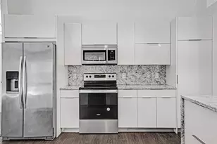 3564 Sanctuary Dr, Coral Springs, FL 33065 - Photo 11