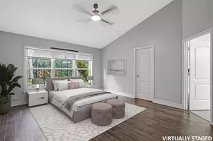 3564 Sanctuary Dr, Coral Springs, FL 33065 - Photo 13