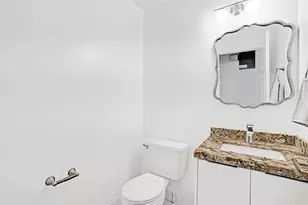 3564 Sanctuary Dr, Coral Springs, FL 33065 - Photo 25