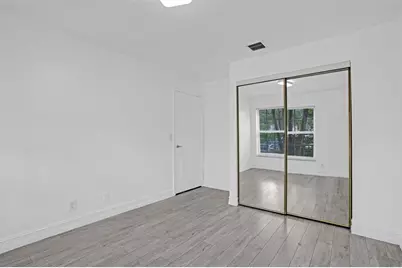 3564  Sanctuary Dr, Coral Springs, FL 33065 - Photo 21