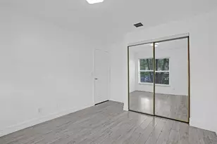 3564 Sanctuary Dr, Coral Springs, FL 33065 - Photo 21