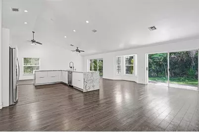 3564  Sanctuary Dr, Coral Springs, FL 33065 - Photo 9