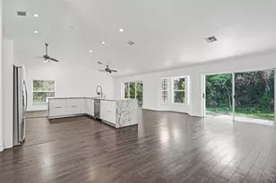 3564 Sanctuary Dr, Coral Springs, FL 33065 - Photo 9