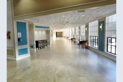 209  Ventnor M, Unit #209, Deerfield Beach, FL 33442 - Photo 25