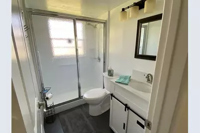 209  Ventnor M, Unit #209, Deerfield Beach, FL 33442 - Photo 11