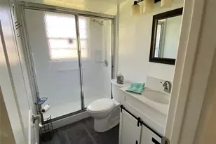 209 Ventnor M, Deerfield Beach, FL 33442 - Photo 11