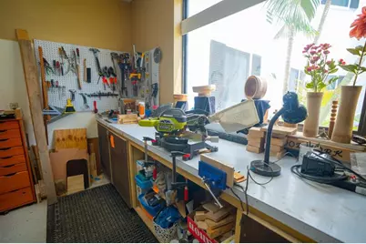 209  Ventnor M, Unit #209, Deerfield Beach, FL 33442 - Photo 35