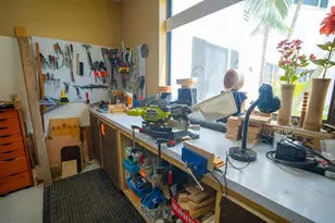 209 Ventnor M, Deerfield Beach, FL 33442 - Photo 35