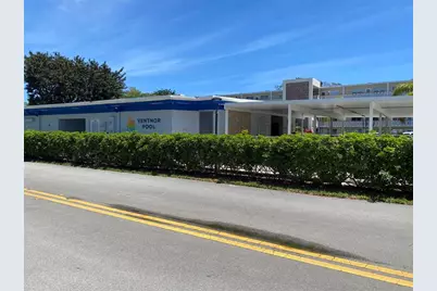 209  Ventnor M, Unit #209, Deerfield Beach, FL 33442 - Photo 21