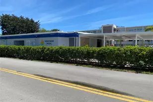 209 Ventnor M, Deerfield Beach, FL 33442 - Photo 21