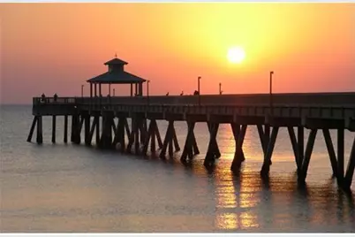 209  Ventnor M, Unit #209, Deerfield Beach, FL 33442 - Photo 43