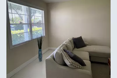 209  Ventnor M, Unit #209, Deerfield Beach, FL 33442 - Photo 3