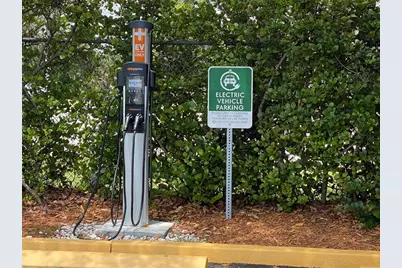 209  Ventnor M, Unit #209, Deerfield Beach, FL 33442 - Photo 33