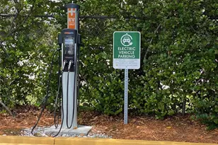 209 Ventnor M, Deerfield Beach, FL 33442 - Photo 33