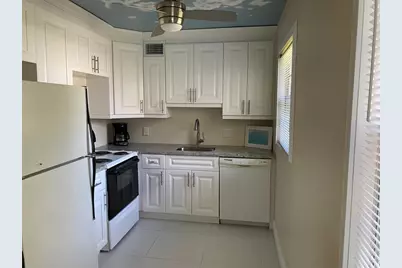 209  Ventnor M, Unit #209, Deerfield Beach, FL 33442 - Photo 5