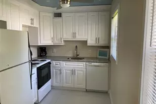 209 Ventnor M, Deerfield Beach, FL 33442 - Photo 5