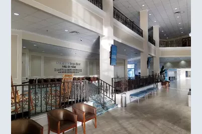 209  Ventnor M, Unit #209, Deerfield Beach, FL 33442 - Photo 31