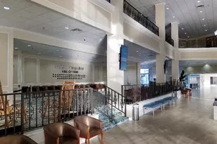 209 Ventnor M, Deerfield Beach, FL 33442 - Photo 31